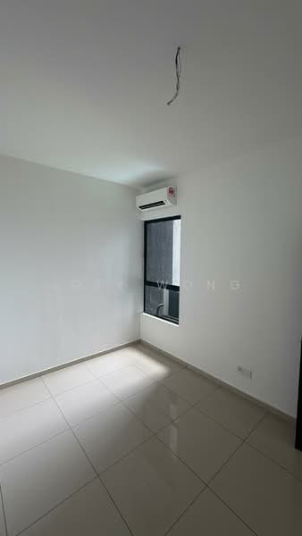 Condominium for Rent at The Jalil (Bayu Jalil) - Joey Wong - Interior - PropertyGuru.com.my