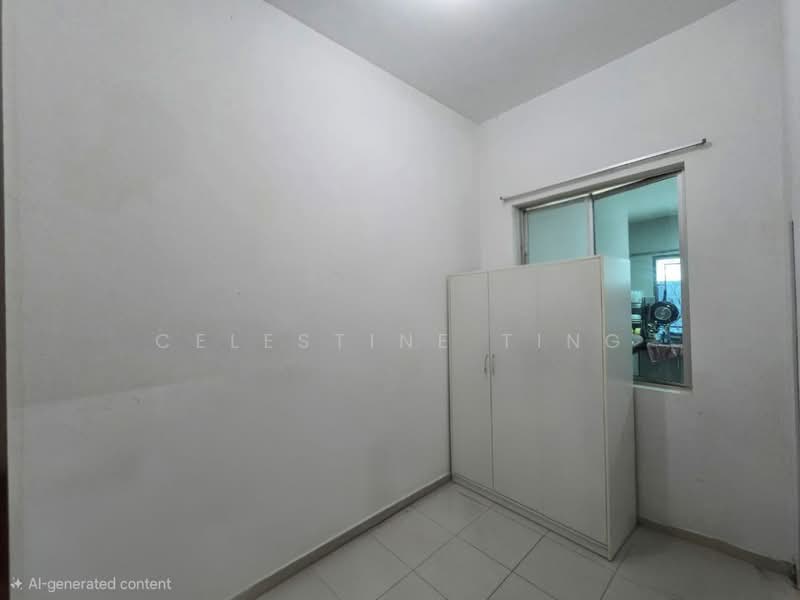 Rumah Teres 2 Tingkat untuk Dijual di Bandar Teknologi Kajang (Kajang) - Celestine Ting - Interior - PropertyGuru.com.my