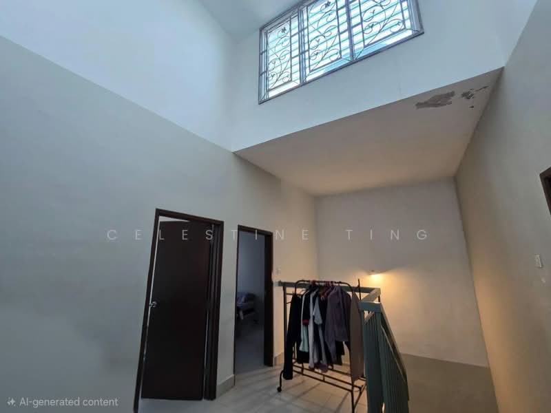 Rumah Teres 2 Tingkat untuk Dijual di Bandar Teknologi Kajang (Kajang) - Celestine Ting - Interior - PropertyGuru.com.my