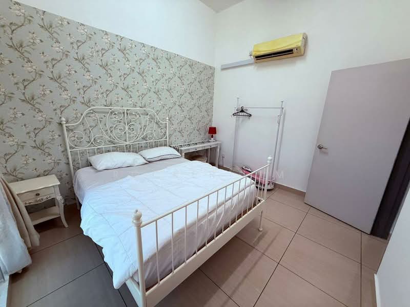 Service Residence for Sale at Manhattan - Rocker Lim - PropertyGuru.com.my