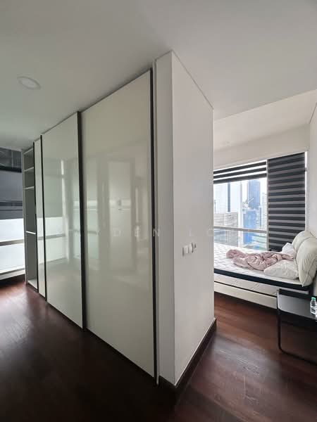 Service Residence for Rent at Banyan Tree Signatures - Jayden Loke - Bedroom - PropertyGuru.com.my
