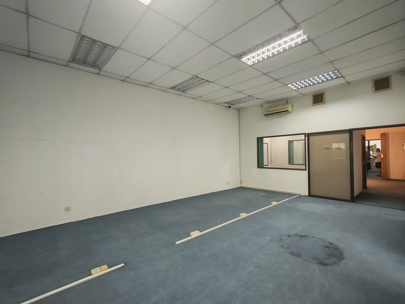 Shop for Rent in Taman Sea (Petaling Jaya) - Angie Siew - PropertyGuru.com.my