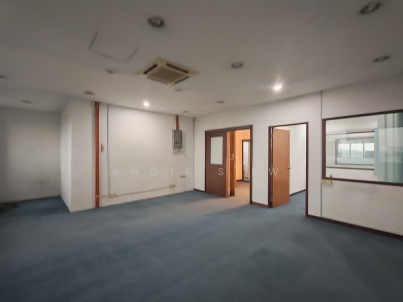 Shop for Rent in Taman Sea (Petaling Jaya) - Angie Siew - PropertyGuru.com.my