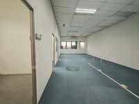For Rent - Taman SEA
