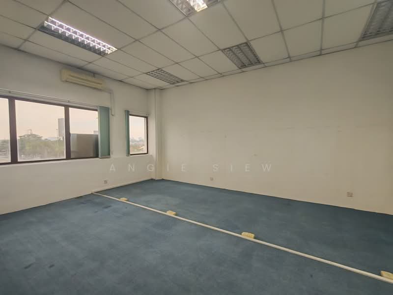 Shop for Rent in Taman Sea (Petaling Jaya) - Angie Siew - PropertyGuru.com.my