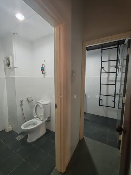 Shop for Rent in Taman Sea (Petaling Jaya) - Angie Siew - PropertyGuru.com.my