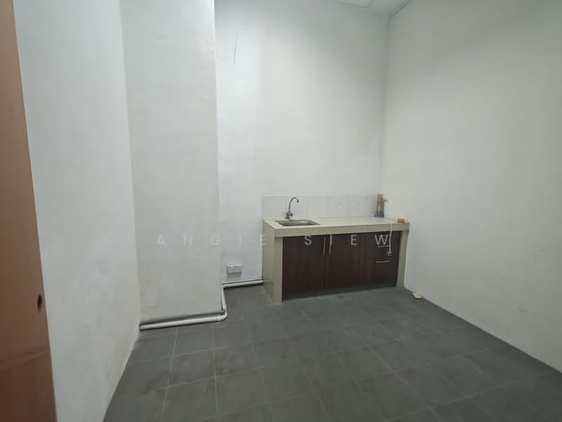 Shop for Rent in Taman Sea (Petaling Jaya) - Angie Siew - PropertyGuru.com.my