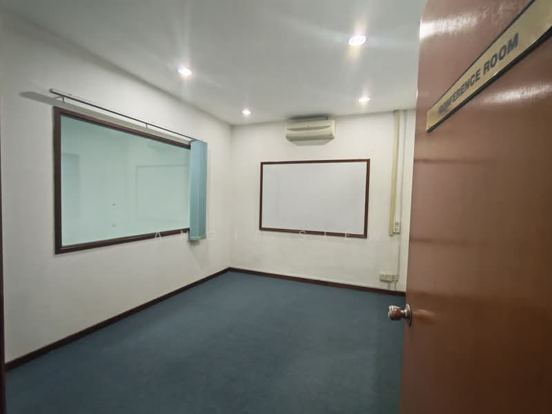 Shop for Rent in Taman Sea (Petaling Jaya) - Angie Siew - PropertyGuru.com.my