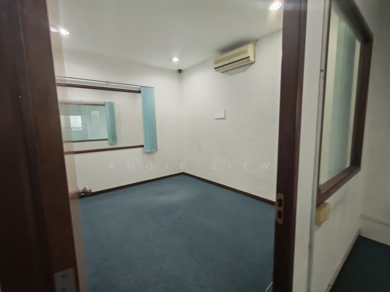 Shop for Rent in Taman Sea (Petaling Jaya) - Angie Siew - PropertyGuru.com.my