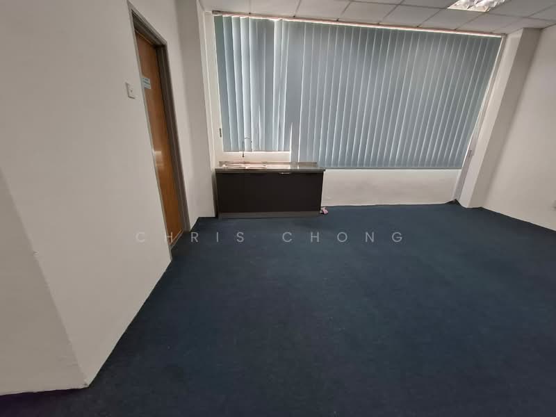 Shop / Office for Rent in Seksyen 2 Wangsa Maju (Wangsa Maju) - Chris Chong - Interior - PropertyGuru.com.my