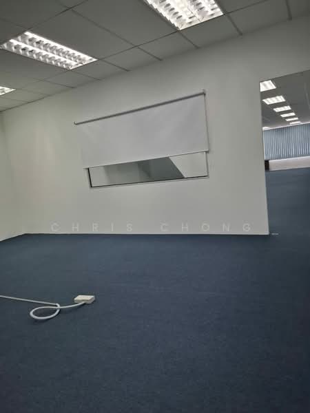 Shop / Office for Rent in Seksyen 2 Wangsa Maju (Wangsa Maju) - Chris Chong - Interior - PropertyGuru.com.my