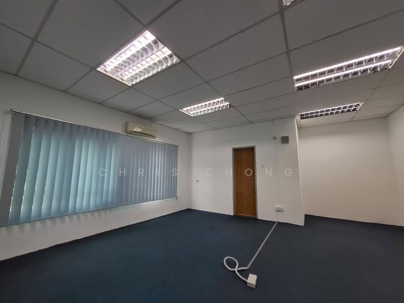 Shop / Office for Rent in Seksyen 2 Wangsa Maju (Wangsa Maju) - Chris Chong - Interior - PropertyGuru.com.my