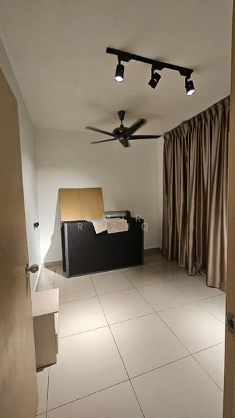Service Residence for Rent at ARC @ Austin Hills - Amir Raziq - Interior - PropertyGuru.com.my