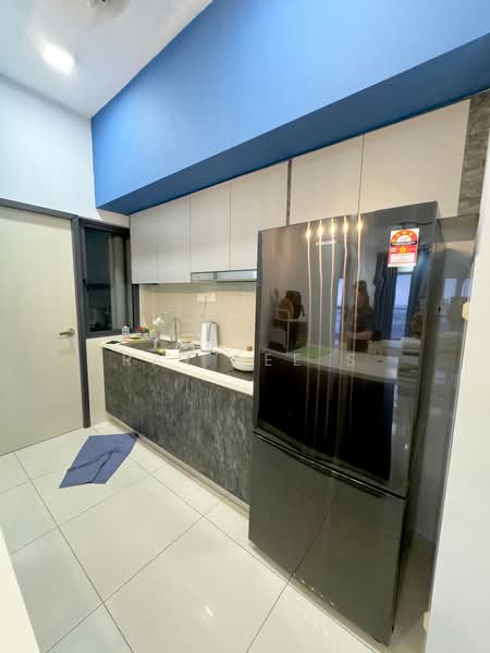 Servis Apartment untuk Disewa di Setia City Residences - Ray Lee - PropertyGuru.com.my