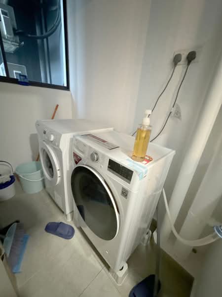 Servis Apartment untuk Disewa di Setia City Residences - Ray Lee - PropertyGuru.com.my