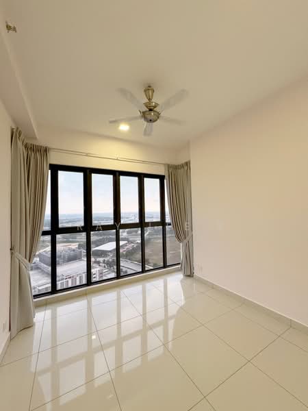 Servis Apartment untuk Disewa di Setia City Residences - Ray Lee - PropertyGuru.com.my