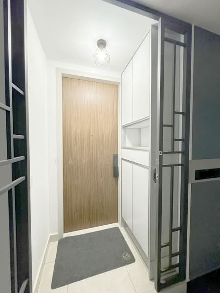 Servis Apartment untuk Disewa di Setia City Residences - Ray Lee - PropertyGuru.com.my