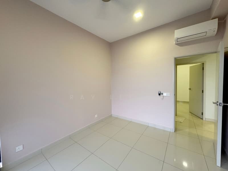 Servis Apartment untuk Disewa di Setia City Residences - Ray Lee - PropertyGuru.com.my