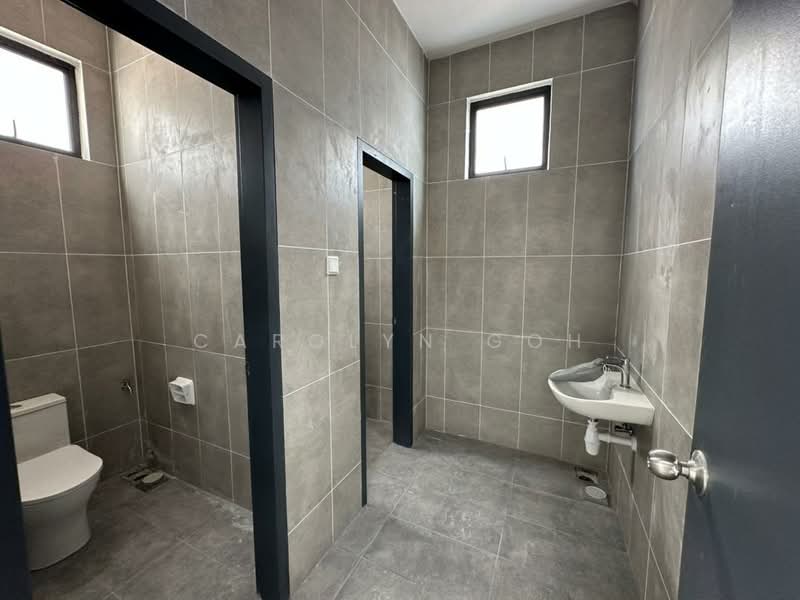 Factory for Rent in Eco Business Park 1 (Johor Bahru) - Carolyn Goh - PropertyGuru.com.my
