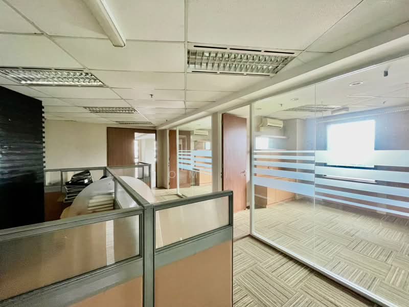 Office for Sale in KLCC (KL City Centre) - Tom Ip - PropertyGuru.com.my