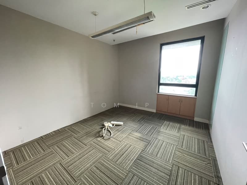 Office for Sale in KLCC (KL City Centre) - Tom Ip - PropertyGuru.com.my