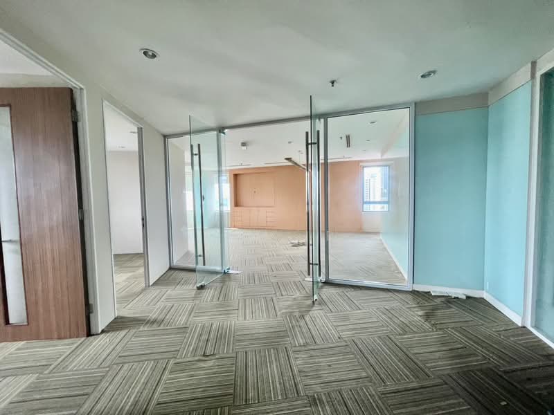 Office for Sale in KLCC (KL City Centre) - Tom Ip - PropertyGuru.com.my
