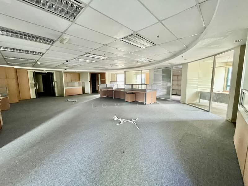 Office for Sale in KLCC (KL City Centre) - Tom Ip - PropertyGuru.com.my