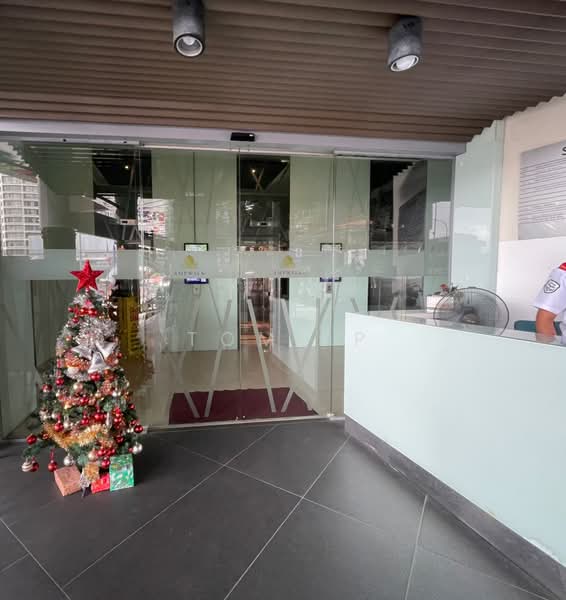 Office for Sale in KLCC (KL City Centre) - Tom Ip - PropertyGuru.com.my