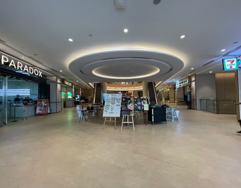 Office for Sale in KLCC (KL City Centre) - Tom Ip - PropertyGuru.com.my