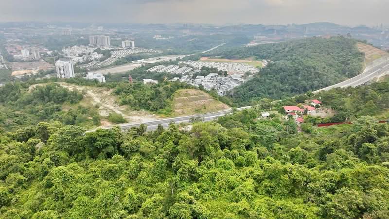 Other Property for Sale in Ulu Langat (Selangor) - Hazwan Hilmi - Exterior - PropertyGuru.com.my