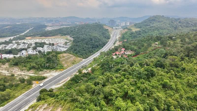 Other Property for Sale in Ulu Langat (Selangor) - Hazwan Hilmi - Exterior - PropertyGuru.com.my