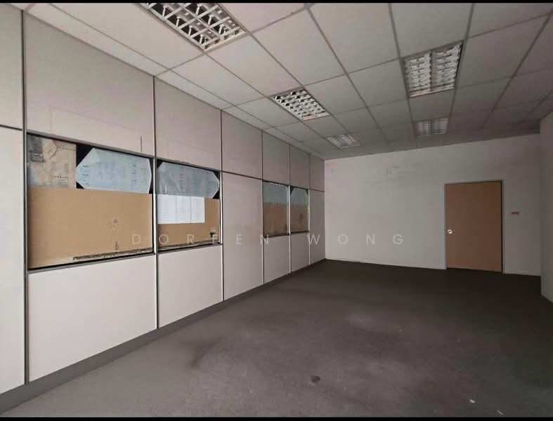 Kilang untuk Dijual di Kempas (Johor Bahru) - Doreen Wong - PropertyGuru.com.my