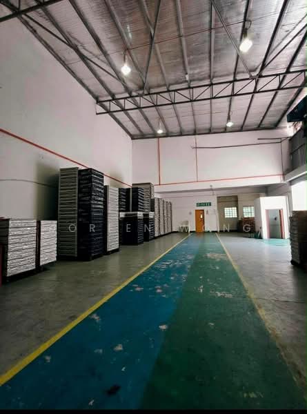 Kilang untuk Dijual di Kempas (Johor Bahru) - Doreen Wong - PropertyGuru.com.my