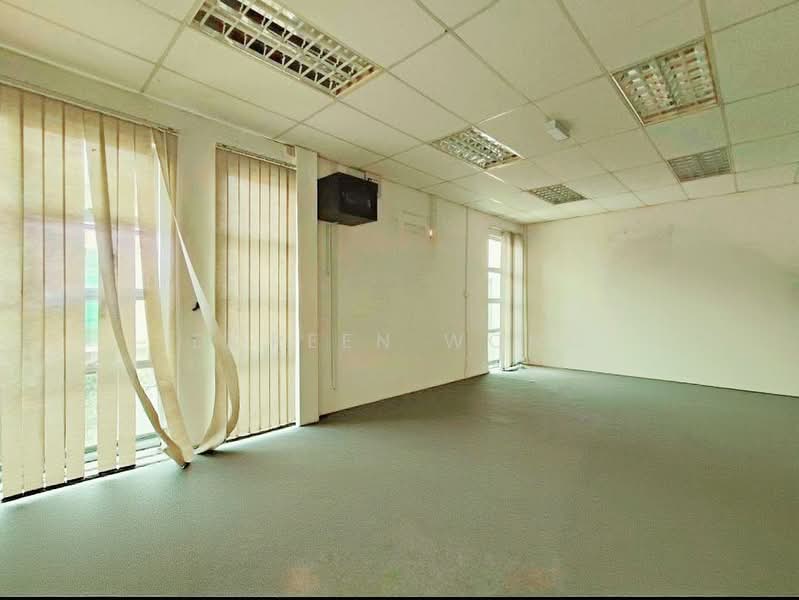 Kilang untuk Dijual di Kempas (Johor Bahru) - Doreen Wong - PropertyGuru.com.my
