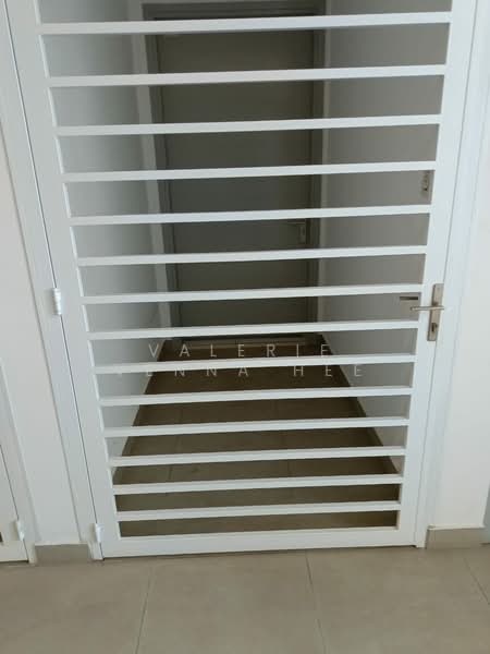 Servis Apartment untuk Disewa di Ten Kinrara - Valerie Venna Hee - PropertyGuru.com.my