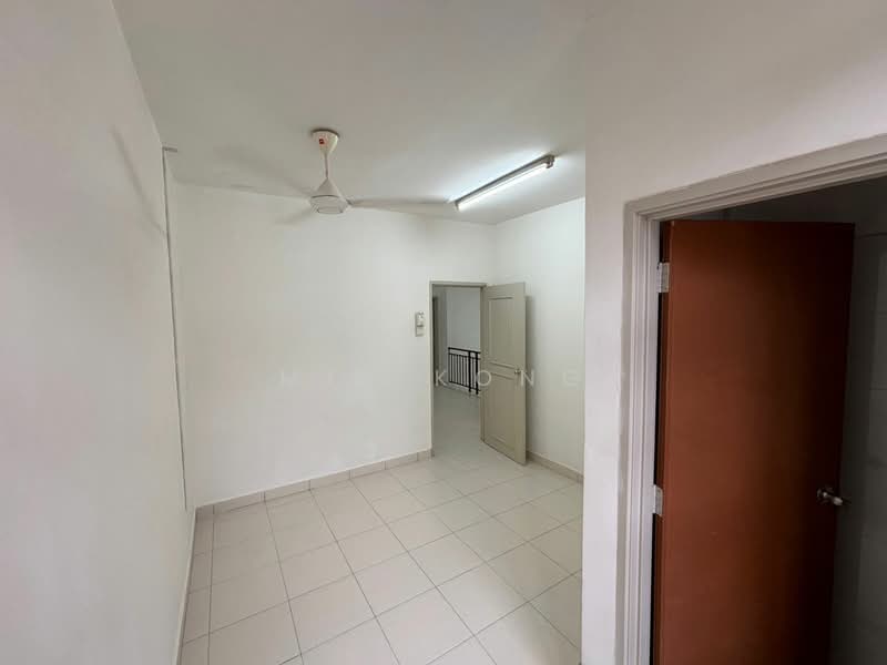 2-storey Terraced House for Rent in Bandar Uda Utama (Johor Bahru) - Min Kong - Interior - PropertyGuru.com.my