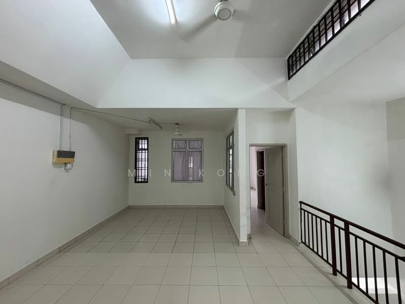 2-storey Terraced House for Rent in Bandar Uda Utama (Johor Bahru) - Min Kong - PropertyGuru.com.my