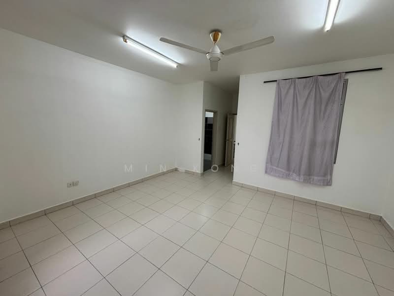 2-storey Terraced House for Rent in Bandar Uda Utama (Johor Bahru) - Min Kong - PropertyGuru.com.my