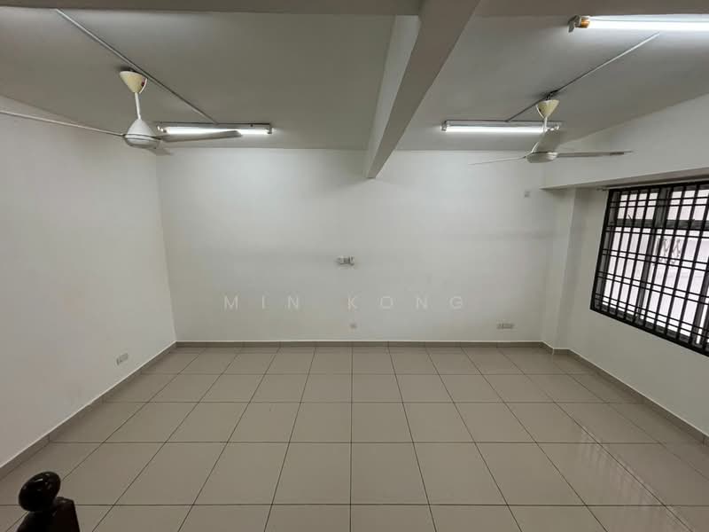 2-storey Terraced House for Rent in Bandar Uda Utama (Johor Bahru) - Min Kong - PropertyGuru.com.my