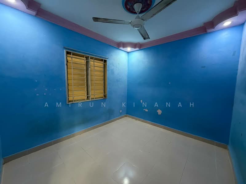 Apartment for Sale at Permai Prima - Amirun Kinanah - Interior - PropertyGuru.com.my