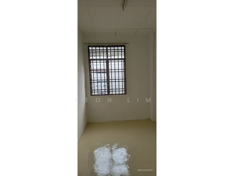 Flat for Sale at Sri Cempaka Court - Leon Lim - PropertyGuru.com.my