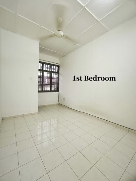 2-storey Terraced House for Sale in Taman Desa Cemerlang (Ulu Tiram) - Vanice Lee - PropertyGuru.com.my