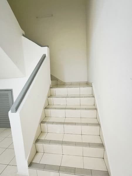 2-storey Terraced House for Sale in Taman Desa Cemerlang (Ulu Tiram) - Vanice Lee - PropertyGuru.com.my