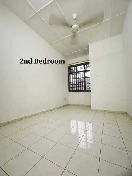2-storey Terraced House for Sale in Taman Desa Cemerlang (Ulu Tiram) - Vanice Lee - PropertyGuru.com.my