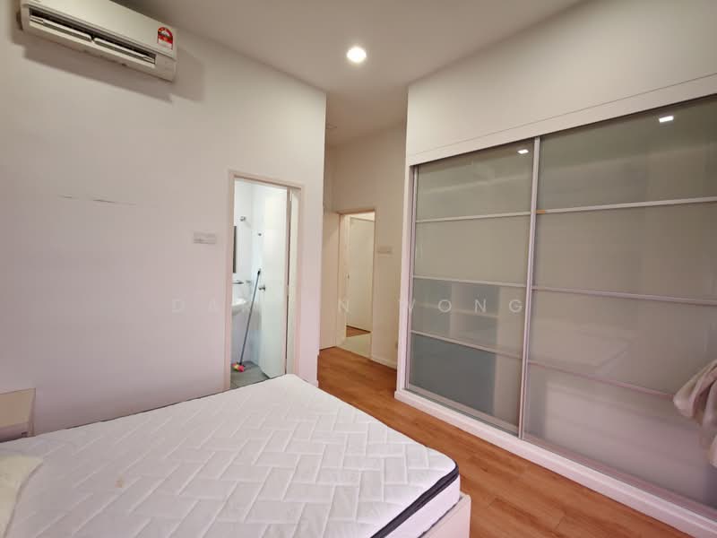 Service Residence for Sale at KU Suites - DARREN WONG - PropertyGuru.com.my