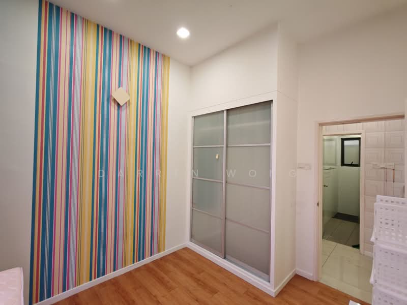 Service Residence for Sale at KU Suites - DARREN WONG - PropertyGuru.com.my