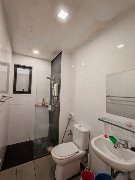 Service Residence for Sale at KU Suites - DARREN WONG - PropertyGuru.com.my