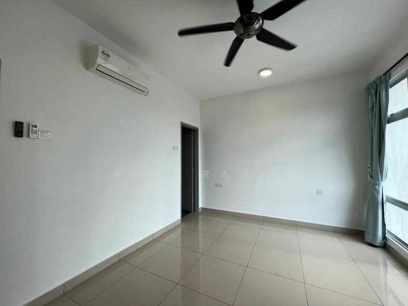 Service Residence for Rent at Pandan Residence - Amir Raziq - Interior - PropertyGuru.com.my