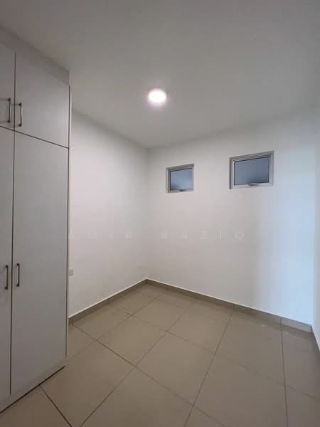 Service Residence for Rent at Pandan Residence - Amir Raziq - Interior - PropertyGuru.com.my