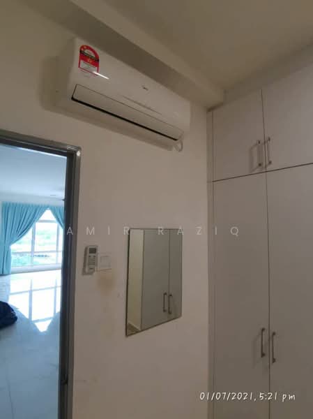 Service Residence for Rent at Pandan Residence - Amir Raziq - Interior - PropertyGuru.com.my